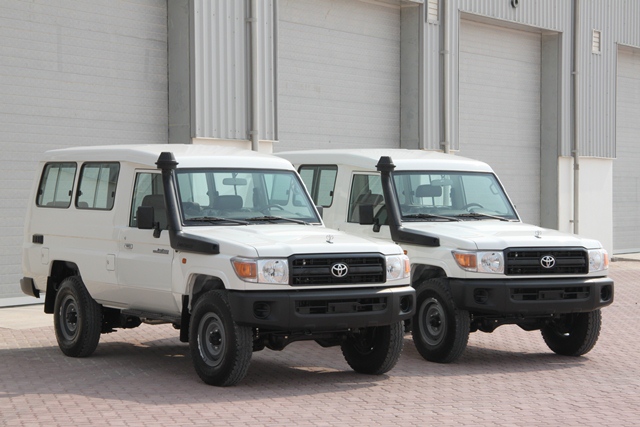 toyota_land cruiser_hardtop